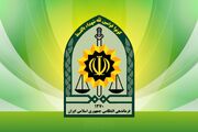 درگیری در شهرک ولیعصر اصفهان با شلیک تیر هوایی پلیس پایان یافت درگیری چند نفر در شهرک ولیعصر اصفهان؛ پلیس تیر هوایی شلیک کرد پلیس اصفهان درباره درگیری در شهرک ولیعصر توضیح داد درگیری بر سر اختلافات شخصی در اصفهان؛ افراد با حضور پلیس متفرق شدند تیراندازی هوایی پلیس برای پایان دادن به درگیری در شهرک ولیعصر اصفهان پیشنهاد اصلی: درگیری در شهرک ولیعصر اصفهان با شلیک تیر هوایی پلیس پایان یافت