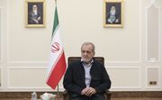 ببینید| رئیس جمهور: در مجمع عمومی، ما توانستیم، از ایران و مسیرمان به شکلی شفاف و روشن دفاع کنیم
