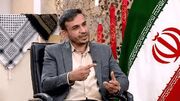 هشدار سپاه به ناوهای آمریکا: جنگ بعدی، اقیانوس هند هم امن نخواهد بود