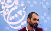 كاوه صباغ‌زاده: سينماي زيرزميني چند سال اخير سينما نيست، بيانيه و شعار سياسي است