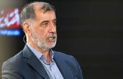 باهنر: هیچ جنگی بی‌انتها نیست/ از ترفندهای دشمن ایجاد دوقطبی «جنگ و نه به جنگ» در میان مردم است