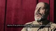 ببینید | تصاویری از نخستین لحظات جستجو تا رسیدن به پیکر مطهر شهید سید حسن نصرالله
