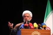 طائب: در کنار لانچر موشک باید «لانچر روایت» هم فعال باشد