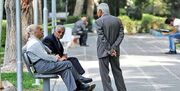 واریزی ۱۰ میلیون تومانی برای بازنشستگان؛ حساب خود را چک کنید