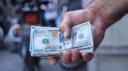 قیمت دلار امروز دوشنبه ۶ مهر ۱۴۰۵ هنگام بازگشایی بازار / دلار آزاد ۲۳۵ هزار تومان شد