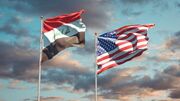 منبع ارشد دولت عراق: بغداد هشدار «جدی و مستقیم» آمریکا درخصوص نقض تحریم هوایی اعمال شده علیه ایران دریافت کرد
