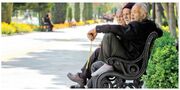 زمان پرداخت معوقات اردیبهشت بازنشستگان تامین اجتماعی