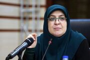 ایران با تکیه بر مردمش به ساختن، ایستادگی و دفاع از حقوق خود ادامه خواهد داد