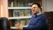 آینده تنش‌های میان تهران و واشنگتن / رحمن قهرمانپور: وقوع جنگ منتفی نیست