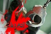 گزارش روزنامه اعتماد از پرونده باند آدم‌ربایی اتباع افغان / آدم‌ربایان قلب هر قربانی را ۱۵ میلیارد تومان معامله کردند! / سه نفر از اعضای باند تاکنون دستگیر شدند