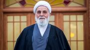 چرا علی‌اکبر ناطق‌نوری از تشکیلات اصولگرایی فاصله گرفت؟