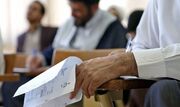 نحوه استفاده از سهمیه جنگ‌های اخیر برای کنکوری‌ها مشخص شد + جزییات