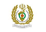 بیانیه وزارت دفاع: فضا دیگر عرصه‌ای دور از معادلات امنیتی و نظامی نیست