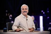 خبر ازدواج دوم مهران مدیری با این عکس خبرساز دوباره داغ شد+ تصویر