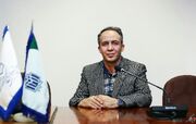 پیش‌بینی یک اقتصاددان از رشد اقتصادی کشور / بودجه ۱۴۰۶ چطور باید بسته شود؟