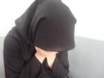 خیانت نوعروس شوهرش را به کام مرگ فرستاد