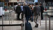 ببینید| وزیر میراث‌فرهنگی: ۱۵ هزار گردشگر از مرز بصره وارد آبادان و خرمشهر شدند