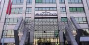واکنش وزارت بهداشت ایران به خبر شیوع طاعون در روسیه: فعلا خطری تهدید نمی کند
