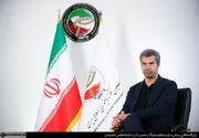 انتخابات فدراسیون تکواندو ابطال شد