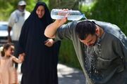 تهران از این تاریخ خنک می شود