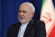 ظریف: روبیو آن‌قدر قدرت چشمانش را کور کرده که نمی‌تواند درک کند ایران چگونه مهاجمان را در فرهنگ غنی خود جذب و هضم کرده / ایران از امپراتوری رو به افول روبیو نیز بیشتر دوام خواهد آورد
