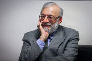 مواضع متناقض جواد لاریجانی درباره مذاکره با آمریکا / لاریجانی چه زمانی گفت‌وگو با آمریکا را در «قعر جهنم» مجاز می‌دانست؟