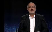 زاکانی: ۵۱ درصد تهرانی‌ها اجاره‌نشین هستند؛ طرح جدید شهرداری برای مسکن/ به زودی۱۲ قلم کالای اساسی با قیمت ثابت عرضه می‌شود