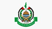 تعویق انتخابات فلسطین تا سال ۲۰۲۷؛ واکنش حماس به تصمیم محمود عباس و اعلام تاریخ جدید رأی‌گیری