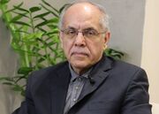 آرايش نظامي آمریکا در مقدمه جنگ است يا اهرم فشار بر تهران / تصمیم ترامپ برای حمله به ایران قطعی شده است؟