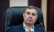 نورالدین آهی: وفاقی که نتواند به تصمیم بهتر منجر شود در معرض تبدیل شده به مفهومی کم‌اثر است
