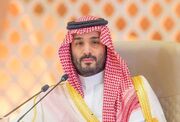 وال‌استریت ژورنال: محمدبن سلمان در میان پناهگاه‌ها جابه‌جا می‌شود