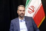 جلال رشیدی کوچی: بخش بزرگی از شرکت‌های دولتی کارکردی شبیه دلالی پیدا کرده‌اند
