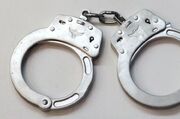 سرقت در پوشش خیر نیکوکار؛ دزد حرفه‌ای خودش را مأمور خدمات دولتی معرفی می‌کرد