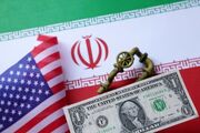 نیوزویک: هزینه جنگ ایران برای آمریکایی‌ها ۷ برابر رقم اعلام‌شده پنتاگون است