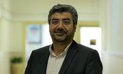 روایت معاون ارزشیابی و نظارت سازمان سینمایی درباره زمان اکران قاتل وحشی و شیشلیک / خانم پاکروان به اعتماد ما جفا کرد