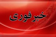 علت صدای انفجار در جزیره کیش چه بود؟