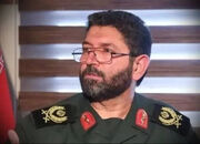 فرمانده سپاه تهران: در همه عرصه‌ها برای دفاع و تهاجم در اوج آمادگی قرار داریم/ مردم ما اراده کرده‌اند در برابر زیاده‌خواهی‌های دشمنان بایستند