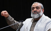 ایمپلنت با ۹ میلیون تخفیف 🦷 اقساط ۱۲ ماهه بدون چک و ضامن فرم رو پر کن فشار اقتصادی و ایجاد تفرقه؛ امید دشمن برای مقابله با ملت ایران