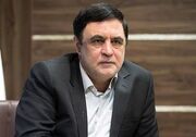 ناصر ایمانی: حمله امريكا به ايران مي‌تواند مقدمه‌اي بر تقابل ايالات متحده با چين و روسيه باشد