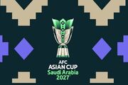 زمان تصمیم نهایی AFC درباره میزبانی عربستان از جام ملت ها مشخص شد