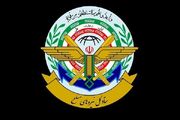 سرلشکر عبداللهی: سلاح‌های گران‌قیمت دشمن را با تجهیزات ارزان خنثی می‌کنیم
