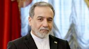 عراقچی: مذاکرات ایران و آمریکا ادامه دارد / انصارالله و حزب‌الله تابع ایران نیستند