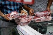 قیمت گوشت قرمز امروز چهارشنبه ۲۹ مهر ۱۴۰۵ / یک کیلو گوشت گوسفندی و گوساله چند؟