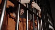 مرد همسرکش از سوی پدر خودش بخشیده شد