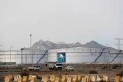 وال استریت ژورنال: شرکت‌های هواپیمایی از آسمان عربستان فرار می‌کنند