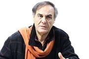 قطب‌الدین صادقی: نخستین مشکل تئاتر تنبلی و کم‌کاری است / ده‌ها هنرمند منزوی و خانه‌نشین شده‌اند