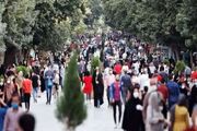 وضعیت سلامت روان جامعه بعد از جنگ ۱۲ و ۴۰ روزه به روایت روانپزشکان / حجم بالای تروما باعث کرختی و سستی روانی جامعه شده است