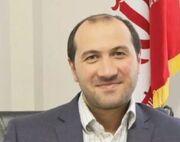 دشمن بايد از اين فكر كه بخشي از جامعه ايران تمايل به سرنگوني نظام دارد، به‌طور كامل نااميد شود