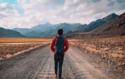 سفرهای ارزشمند دانشجویی