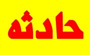 حکم قصاص عاملان قتل دختر بهزیستی تایید شد/ فرزند خوانده 12ساله در سرمای شدید بیرون از خانه یخ زده بود